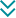 double_arrow_down_icon