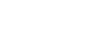Mirena (levonorgestrel-releasing intrauterine system) 52 mg logo in white
